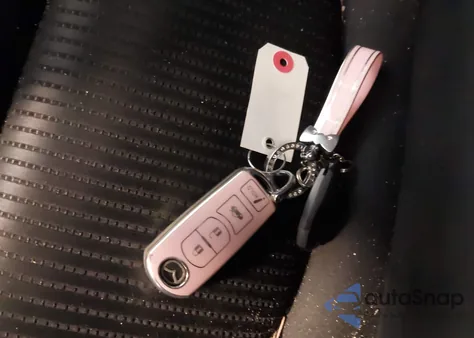 2016 Mazda Mazda6 I Sport из США, поврежденный, VIN JM1GJ1U5XG1437080